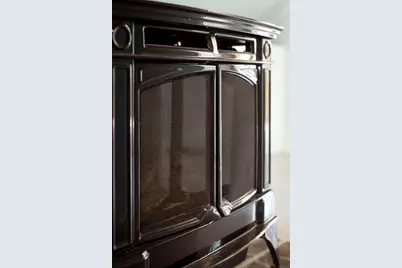 21 Cabot #2, Salem, MA 01970 - Photo 29
