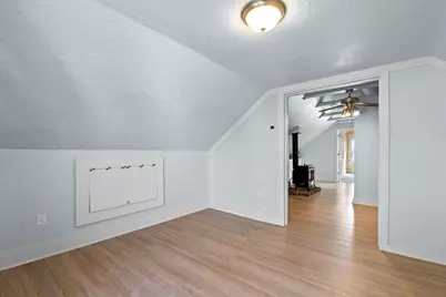 21 Cabot #2, Salem, MA 01970 - Photo 23