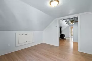 21 Cabot, Salem, MA 01970 - Photo 23