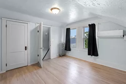 21 Cabot #2, Salem, MA 01970 - Photo 21