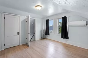 21 Cabot, Salem, MA 01970 - Photo 21