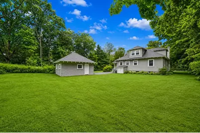 276 Plain St, Stoughton, MA 02072 - Photo 37