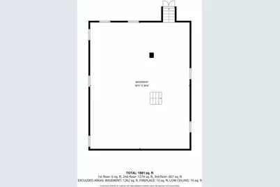 276 Plain St, Stoughton, MA 02072 - Photo 41