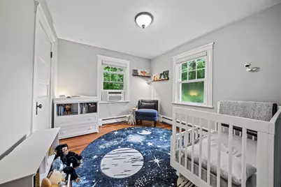 276 Plain St, Stoughton, MA 02072 - Photo 25