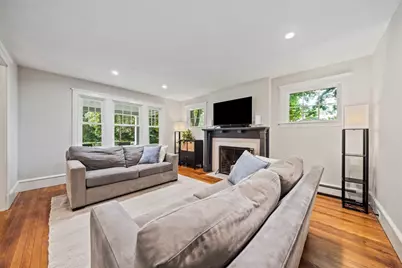 276 Plain St, Stoughton, MA 02072 - Photo 13