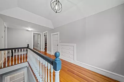 276 Plain St, Stoughton, MA 02072 - Photo 27