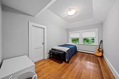 276 Plain St, Stoughton, MA 02072 - Photo 29