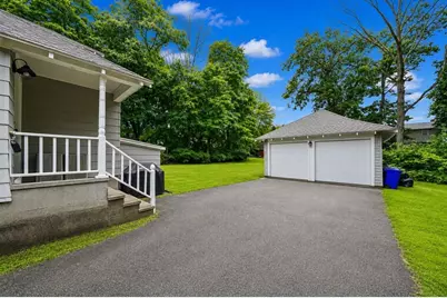 276 Plain St, Stoughton, MA 02072 - Photo 35