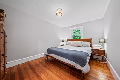 276 Plain St, Stoughton, MA 02072 - Photo 23