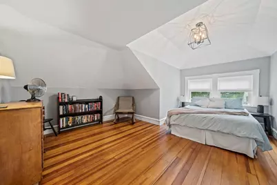 276 Plain St, Stoughton, MA 02072 - Photo 31