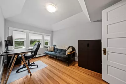 276 Plain St, Stoughton, MA 02072 - Photo 33
