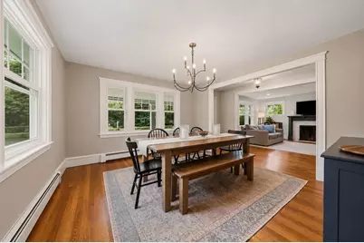 276 Plain St, Stoughton, MA 02072 - Photo 9