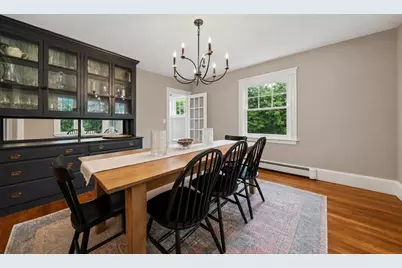 276 Plain St, Stoughton, MA 02072 - Photo 7