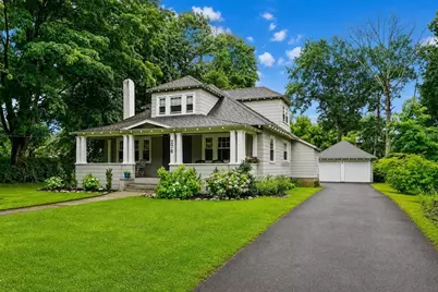 276 Plain St, Stoughton, MA 02072 - Photo 1