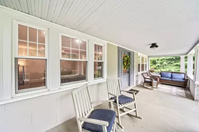 276 Plain St, Stoughton, MA 02072 - Photo 3