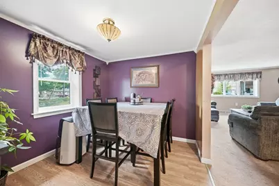 218 Stedman St, Lowell, MA 01851 - Photo 11