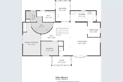 218 Stedman St, Lowell, MA 01851 - Photo 41