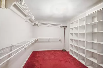 218 Stedman St, Lowell, MA 01851 - Photo 25