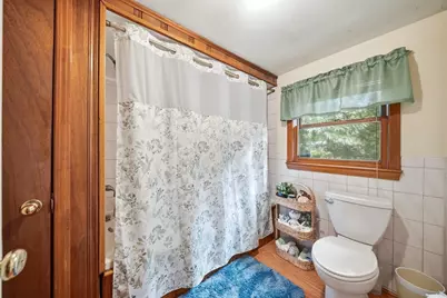 218 Stedman St, Lowell, MA 01851 - Photo 13