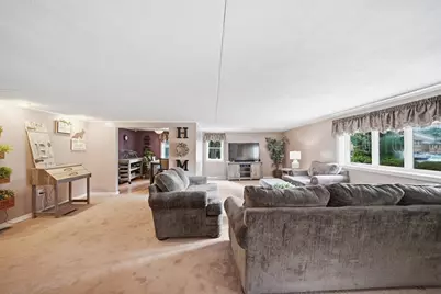 218 Stedman St, Lowell, MA 01851 - Photo 3
