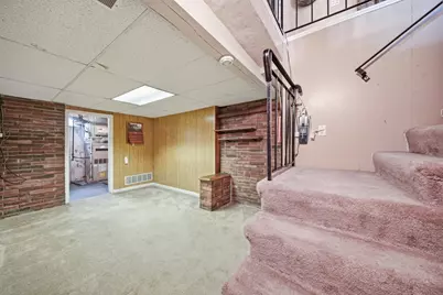 218 Stedman St, Lowell, MA 01851 - Photo 21
