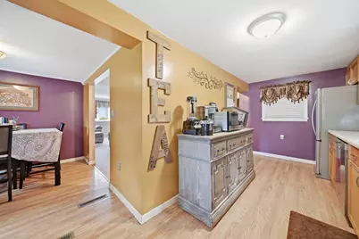 218 Stedman St, Lowell, MA 01851 - Photo 9