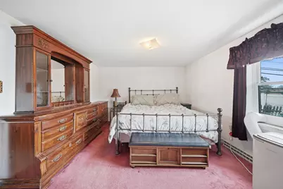 218 Stedman St, Lowell, MA 01851 - Photo 17