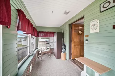 218 Stedman St, Lowell, MA 01851 - Photo 19