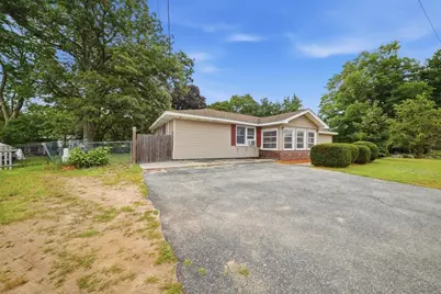 218 Stedman St, Lowell, MA 01851 - Photo 37