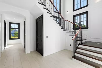 19 Bridle Spur Ln, Danvers, MA 01923 - Photo 21