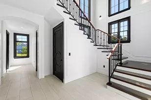 19 Bridle Spur Ln, Danvers, MA 01923 - Photo 21