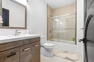 19 Bridle Spur Ln, Danvers, MA 01923 - Photo 35