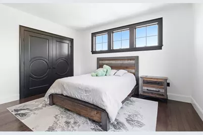 19 Bridle Spur Ln, Danvers, MA 01923 - Photo 33