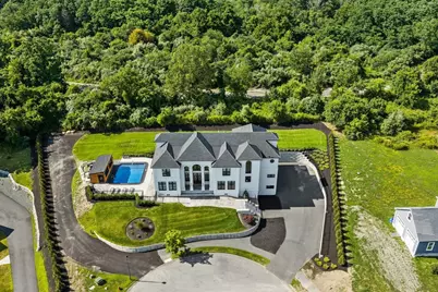 19 Bridle Spur Ln, Danvers, MA 01923 - Photo 5