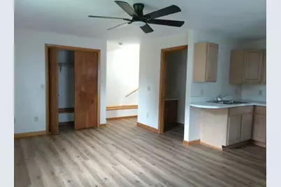 102 Coy Hill Road, Warren, MA 01083 - Photo 31