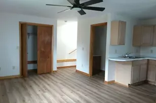 102 Coy Hill Rd, Warren, MA 01083 - Photo 31