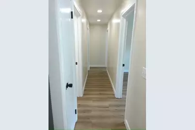 102 Coy Hill Road, Warren, MA 01083 - Photo 19
