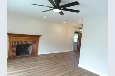 102 Coy Hill Road, Warren, MA 01083 - Photo 17
