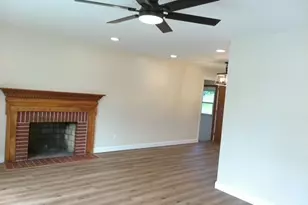 102 Coy Hill Rd, Warren, MA 01083 - Photo 17