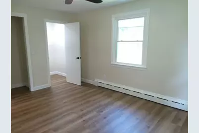 102 Coy Hill Road, Warren, MA 01083 - Photo 21