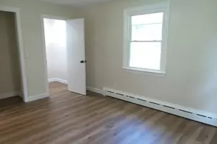 102 Coy Hill Rd, Warren, MA 01083 - Photo 21