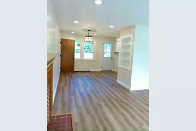 102 Coy Hill Road, Warren, MA 01083 - Photo 15