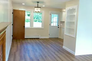 102 Coy Hill Rd, Warren, MA 01083 - Photo 15