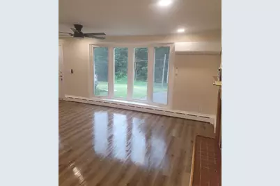 102 Coy Hill Road, Warren, MA 01083 - Photo 9