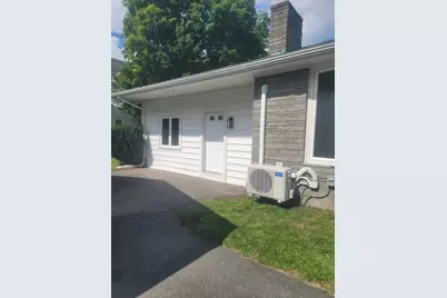 102 Coy Hill Road, Warren, MA 01083 - Photo 3