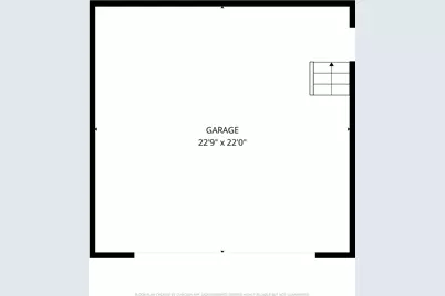 102 Coy Hill Road, Warren, MA 01083 - Photo 41