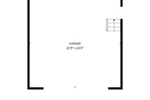 102 Coy Hill Rd, Warren, MA 01083 - Photo 41