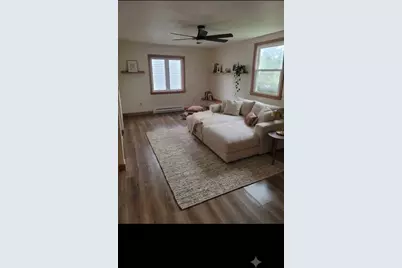 102 Coy Hill Road, Warren, MA 01083 - Photo 31