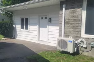 102 Coy Hill Rd, Warren, MA 01083 - Photo 3