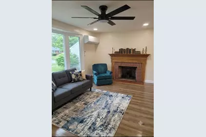 102 Coy Hill Road, Warren, MA 01083 - Photo 11